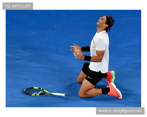 新生代强势崛起与老将坚守并存当今网球赛场格局迎来深刻变化