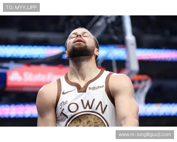 森林狼新赛季阵容调整引关注球员表现与战绩提升成焦点