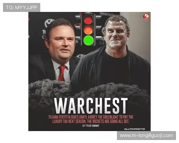 德国锋线两难选择 哈弗茨灵动串联与菲尔克鲁格禁区终结谁更高效