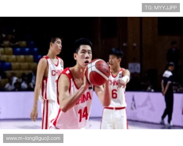 杨瀚森冲击NBA选秀暗藏致命短板 CBA天才中锋能否打破中国内线困局